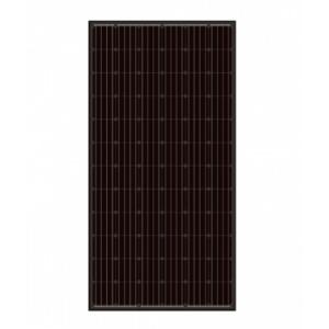 China Black Mono 405W Solar Panel Solar PV Energy System 410W 415W 420W on sale