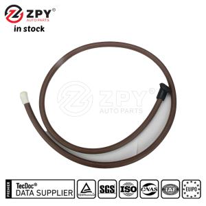 China ZPY 4L0877234A Sun Roof Drain Hose for Audi Q7 VW Porsche on sale