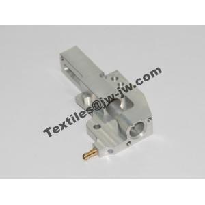 Support Picanol Pneumatic Trimming Device Accessories BE320262