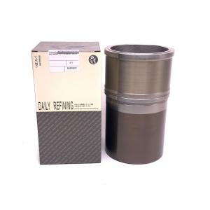 C13 C11 Cylinder Liner for Engine parts 197-9330