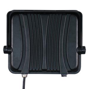 Outdoor Led Projector Lamp