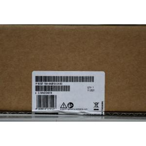 Siemens Interface Module for use with PROFINET, 130 x 135 x 60 mm, 24 V DC,