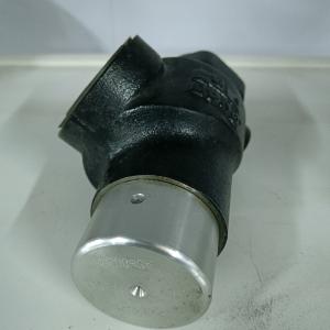 Ingersoll-Rand Air Compressor Spare Parts 39477369 Valve Component Replacement