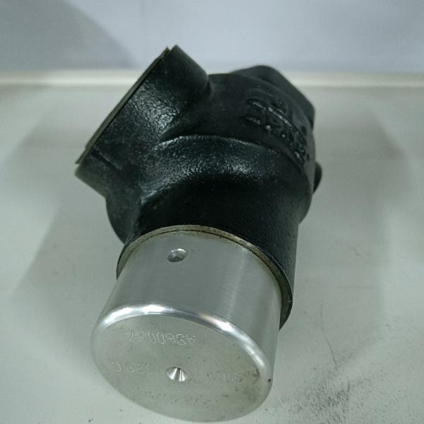 Buy 37951761 Kit Minimum Pressure Valve for Ingersoll-Rand Air Compressor Spare Parts at wholesale prices