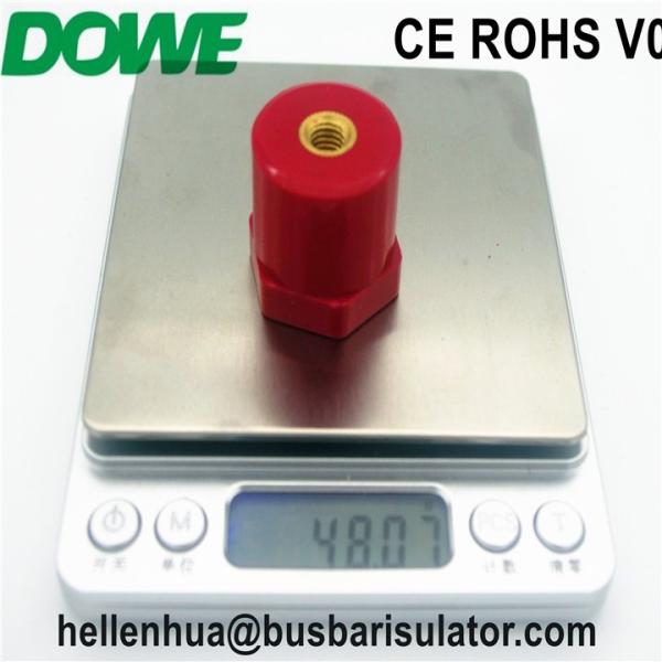 sample free SB3030M8 LBS10 battery insulator