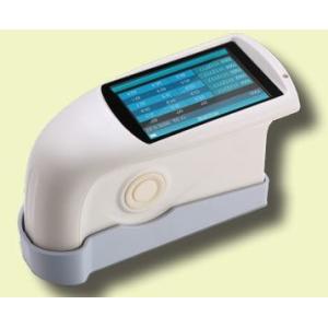 SGS Digital Triangle Car Paint Gloss Meter Reader Ghs