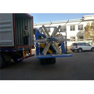 China PE Pipe Production Line , pe Carbon Spiral Reinforcing Pipe Production Line With Good Quality on sale