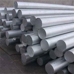 6000mm Length 304 Galvanized Plain Steel Flat Bar round shaped