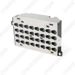 NXT Machine SMT FUJI Nozzle Station N032C 100% Tested