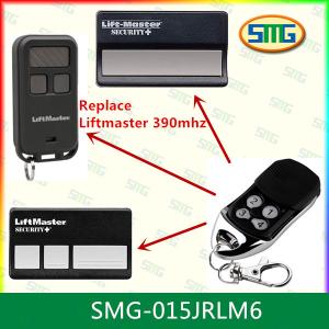 Quality 970LM LiftMaster REPLACEMENT Remote Control 390mhz for sale