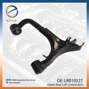 Quality Upper Rear Left Control Arm LR010527 RGG500292 RGG500293 RGG500510 for Land Rover Range Rover Sport 2006 - 2013 for sale
