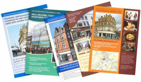 120gsm 160gsm High Whiteness Woodfree Paper For Leaflets Good Printing 120gsm 160gsm High Whiteness Woodfree Paper For Leaflets Good Printing