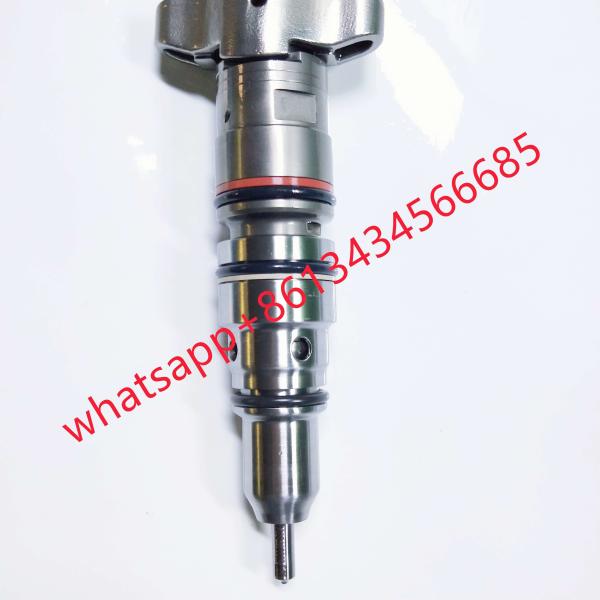 328-2576 Common Rail Fuel Injector 293-4073 387-9432 For Caterpillar 324D 325D 329D Excavator