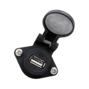 Quality 34000000-05 for sale