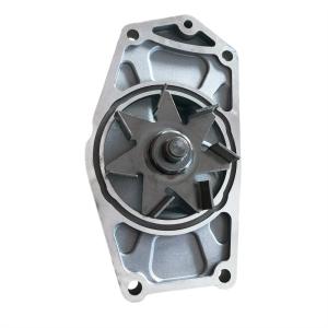 4D33 4D34 4D35 Mitsubishi Engine Water Pump ME015217 ME996868