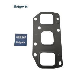 03H253050D Exhaust Manifold Gasket for Volkswagen TOUAREG 7P5