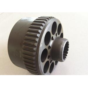 YN15V00037S112 Nabtesco GM38 Travel Device Motor PISTON SK210-8 Final Drive