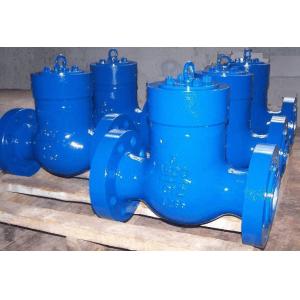 Quality Leakage Proof Pressure Seal Valve Automatic Adjustable Relief Check Valve for sale