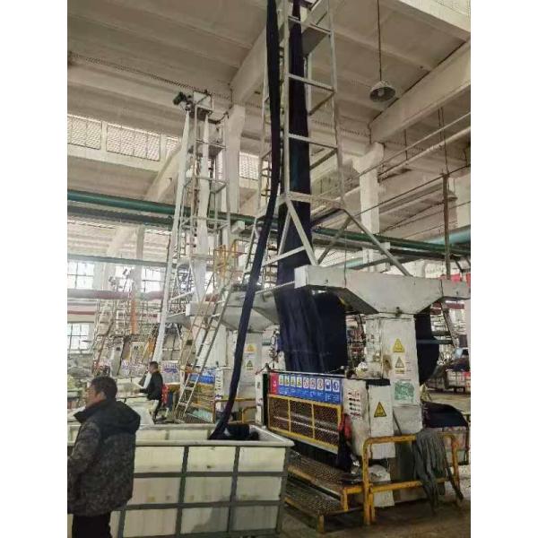 76% Cotton / 24% Polyester 220 G/M² Streetwear Urban Fashion Parkas Field Jackets Insulated Coats Fabric