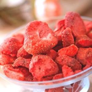 China Food And Health Products 72kw Freeze Drying Equipment on sale