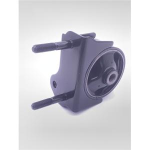 Toyota RAV4 Aca21 Zca2 Car Engine Mounting Bracket 12371-22120