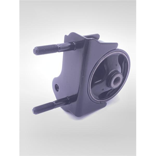 Toyota RAV4 Aca21 Zca2 Car Engine Mounting Bracket 12371-22120