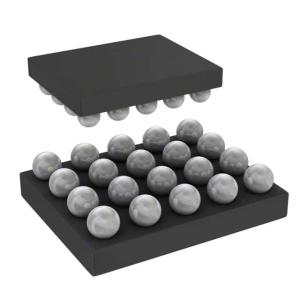 Quality WM8533ECSN/R for sale