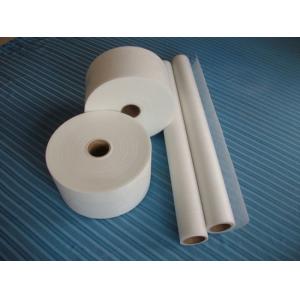 2018 hot selling automatic Magic sticker cutting machine LM-200s