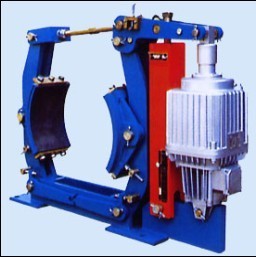 Buy ywz13-200/e23 ywz13-200/e30 ywz13-250/e23 ywz13-250/e30 ywz13-250/e50 Electro-Hydraulic Block Brakes at wholesale prices