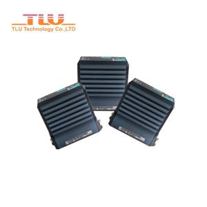 I/A Series Invensys Foxboro FBM Modules Automation Control