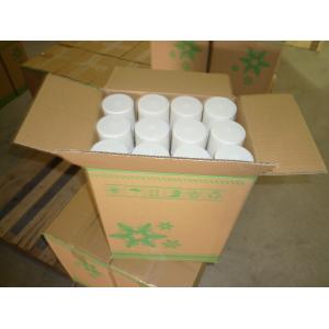 Custom Birthday Fake Snow Spray Festival Carnival Party Snow Spray OEM ODM