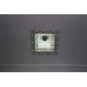 Panelized Walk-in Environmental Chamber Temperature Humidity Test Chamber to