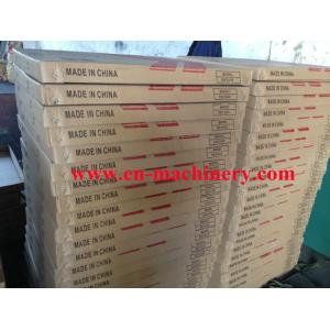 Concrete Vibrator Shaft/Concrete Vibrator /Poker/Head/Needle/Pipe With Different