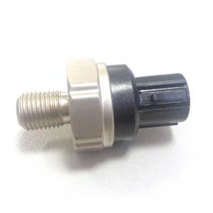 Quality knock sensor foF6020-168934 30530-pv1-a01HONDA DEL SOLL16 for sale