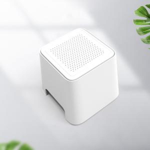 10/100M 11AC 167Mbps Mesh WiFi Router RTL8197FNT-VE4-CG