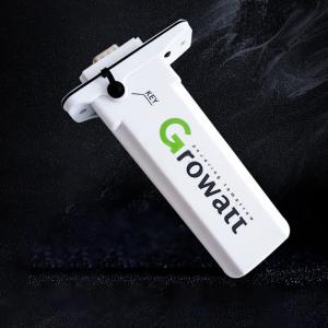 Growatt On /Off Grid Solar Inverter Wifi Module
