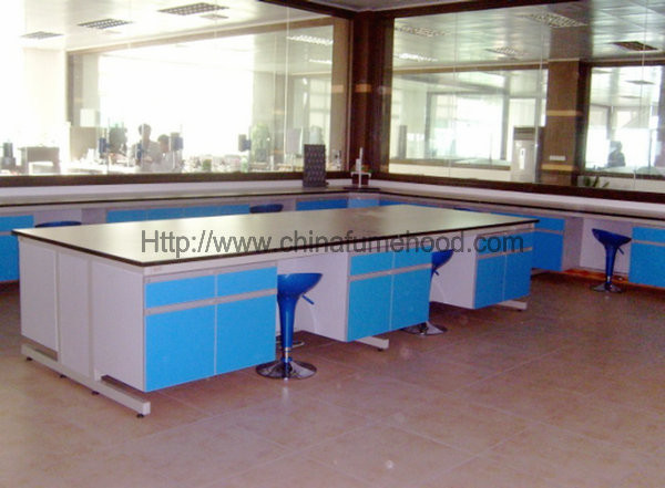 Buy Lab Central Table Factory | Lab Central Table Suppliers | Lab Central Table Price at wholesale prices
