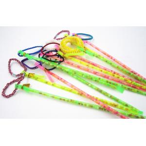 Lottery Center Or Stadium Healthy Hard Candy / Compressed Puffed Candy