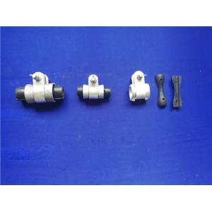 19W AGS Suspension Clamp