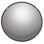 JGS1 Optical Plano Convex Focusing Laser Light Lens