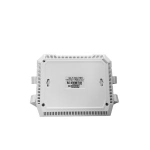 Dual Bands Gigabit Wireless Ap Router Home Use Stable Performance