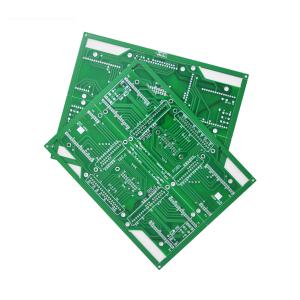 Professional Consumer Electronics PCBA High Precision For Electric Toothbrush