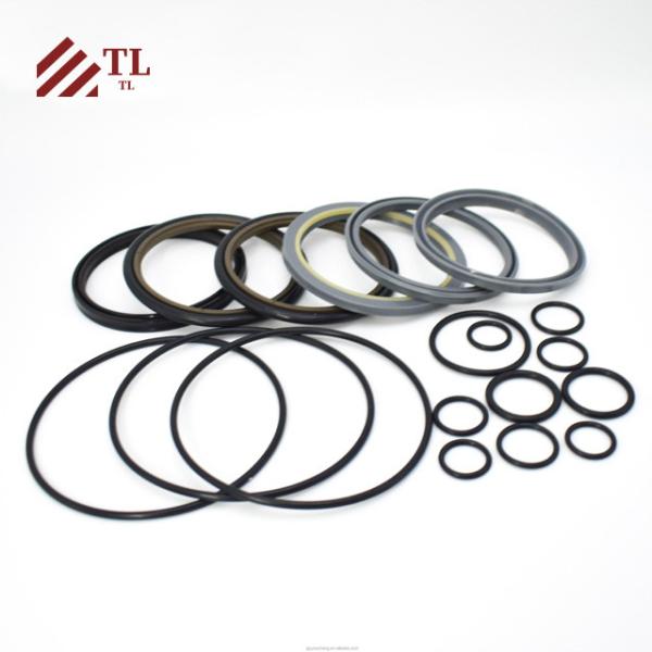 Excavator Hydraulic Hammer Sb43 Sb45 Sb50 Sb60 Sb70 Sb81 Parts Hydraulic Breaker Seal Kit