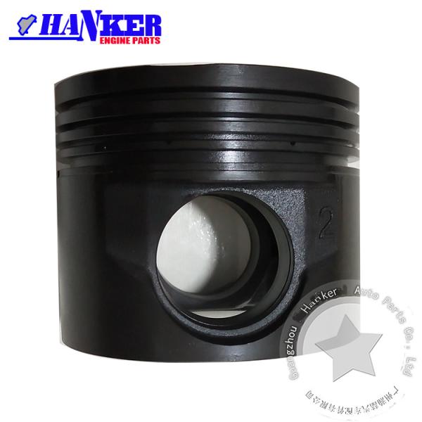Buy Alfin 122mm P11C Engine Piston 13211-0230 For HINO at wholesale prices