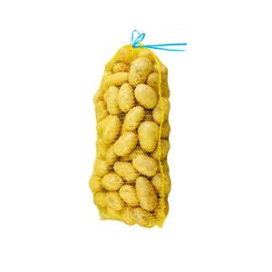 Leno Mesh Sacks For Vegetables and Fruits Raschel Mesh Bags Small Sack FREE