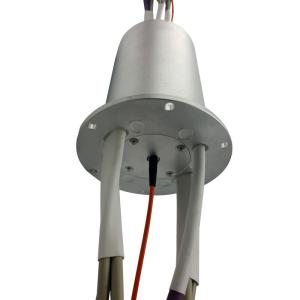 Quality 30 Circuits Signal And Integrated 1 Circuit Optical Signal good proformance for sale