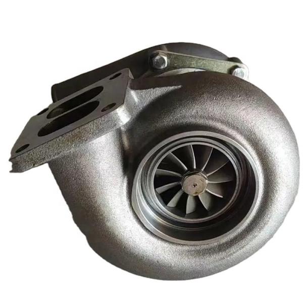963 950B Engine 4N6859 Turbocharger 3304T Turbo TO4B91 for Machinery Repair