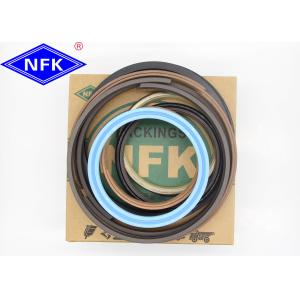 SANY Concrete Pump Truck 46m 56m Main Cylinder Seal