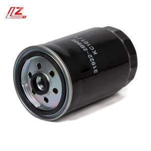Quality 2003-2013 Year Availability Fuel Filter 319222B900 for Automobile Fuel Systems for sale