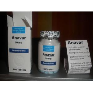 Adhesive 25x60mm Plastic Vinyl Vitamin Private Label For 10ml Bottle Package